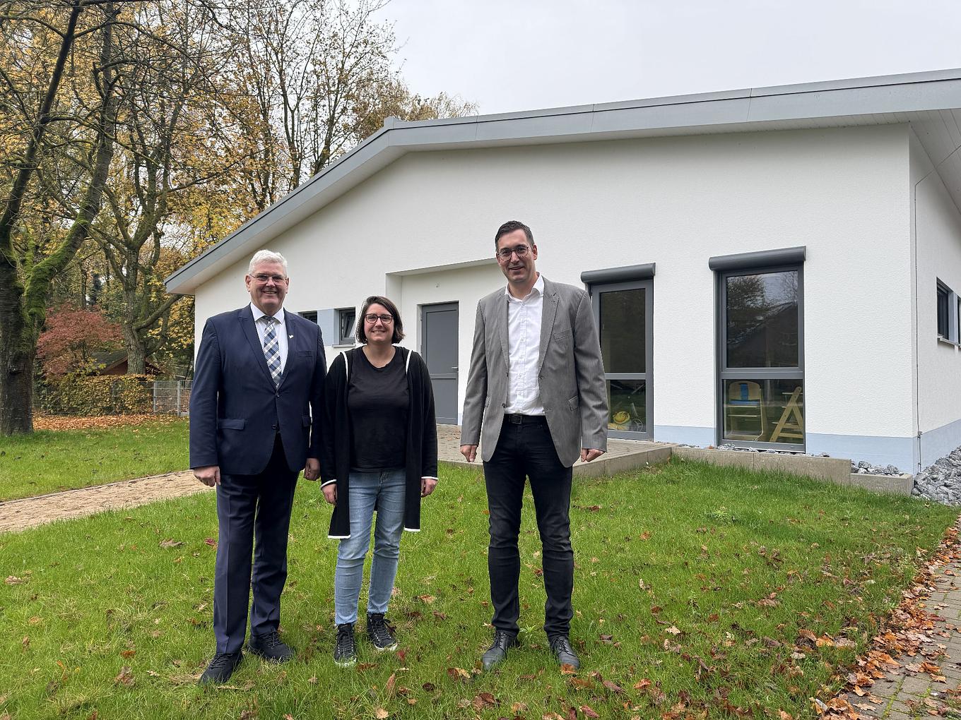 Bild im Zusammenhang mit dem Beitrag