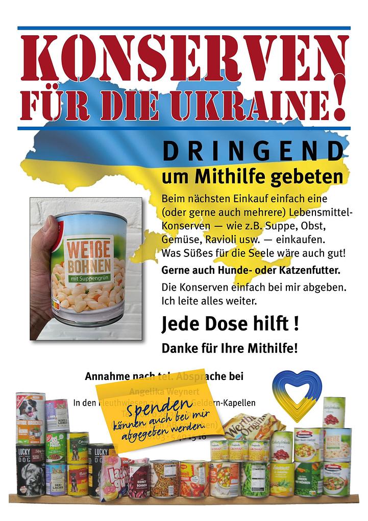 Bild im Zusammenhang mit dem Beitrag