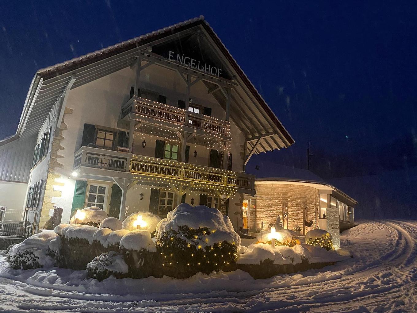 Bild im Zusammenhang mit dem Beitrag