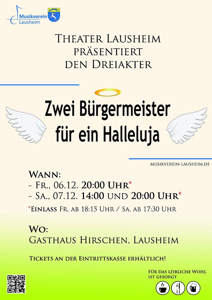 Bild im Zusammenhang mit dem Beitrag