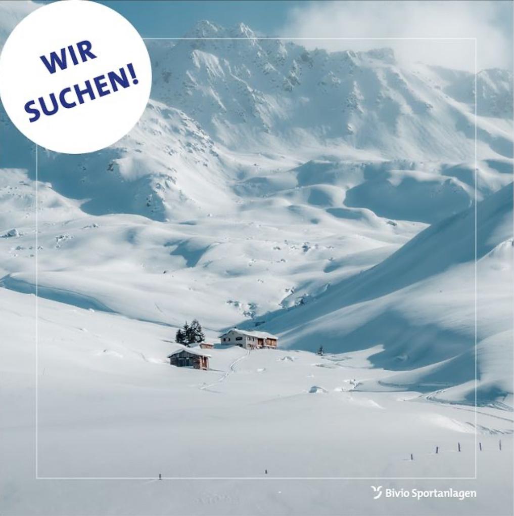 Bild im Zusammenhang mit dem Beitrag