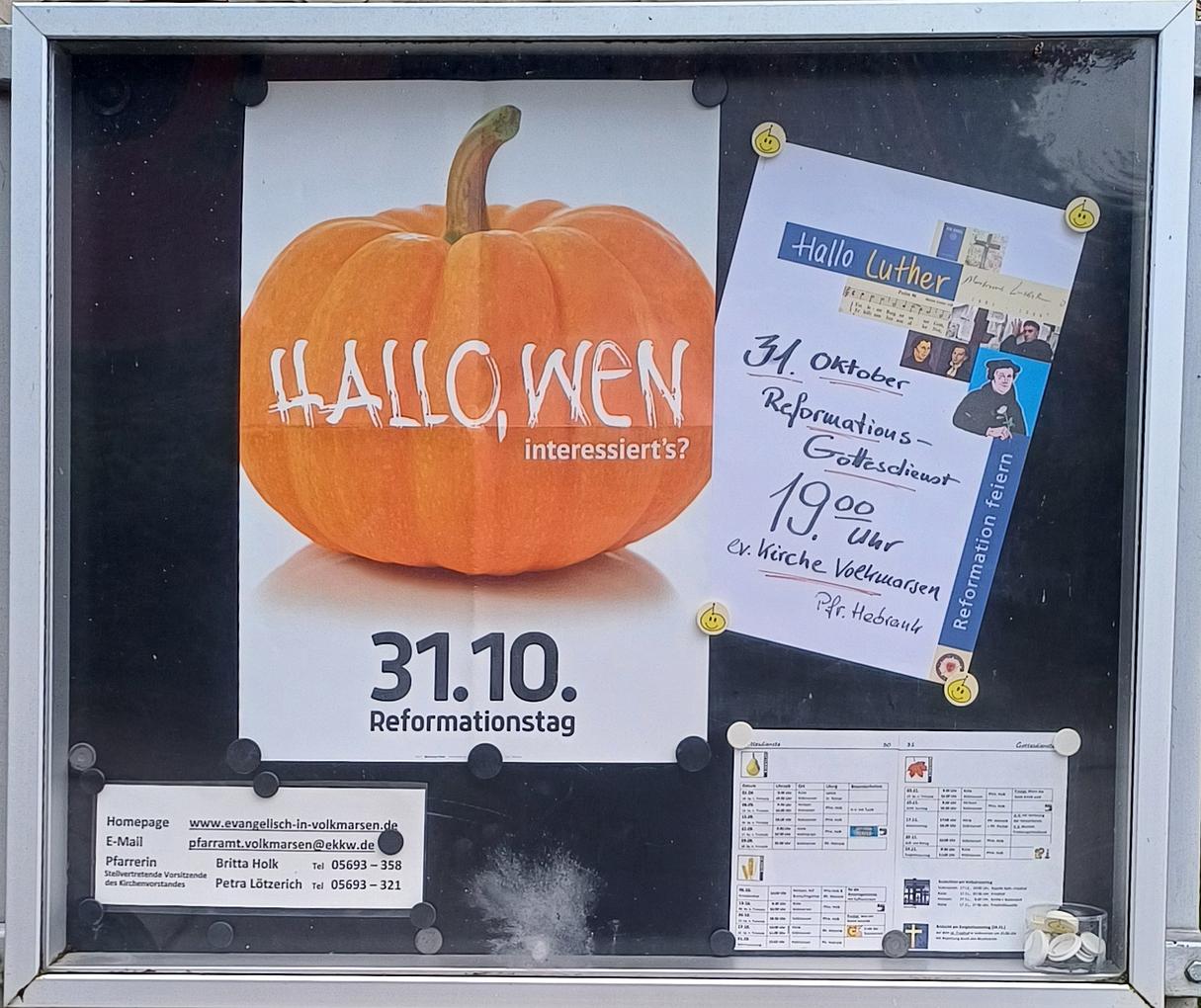 Bild im Zusammenhang mit dem Beitrag