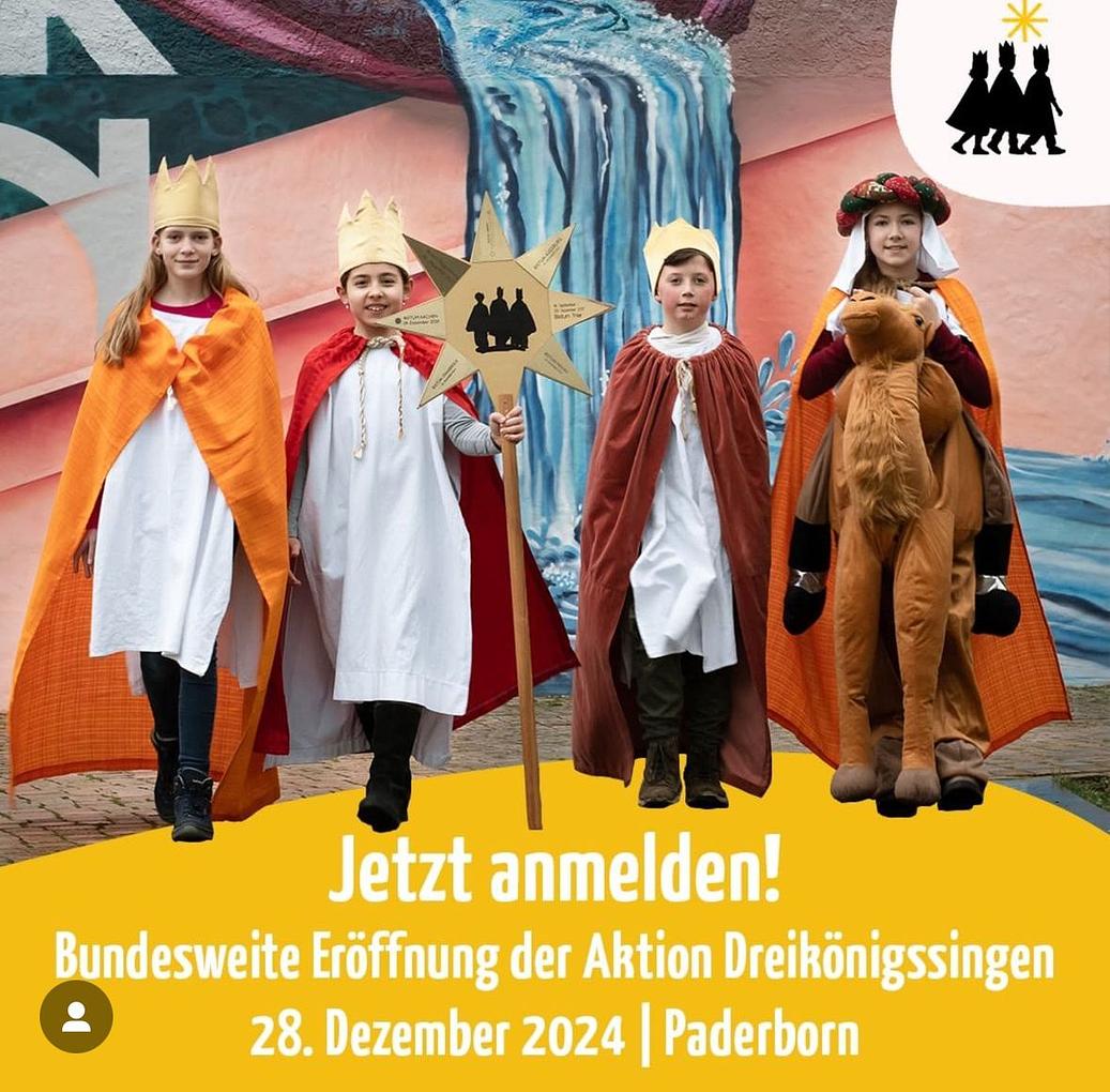 Collagebild 1