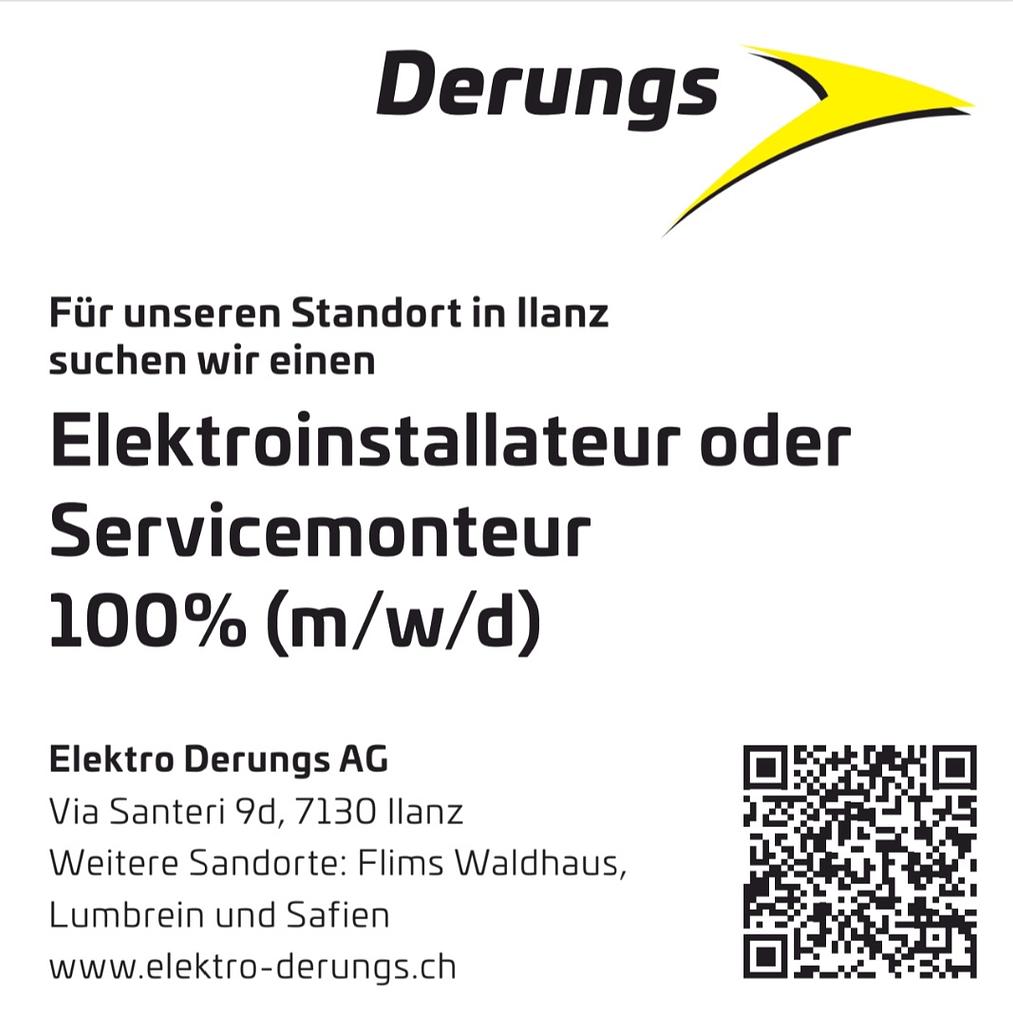 Bild im Zusammenhang mit dem Beitrag