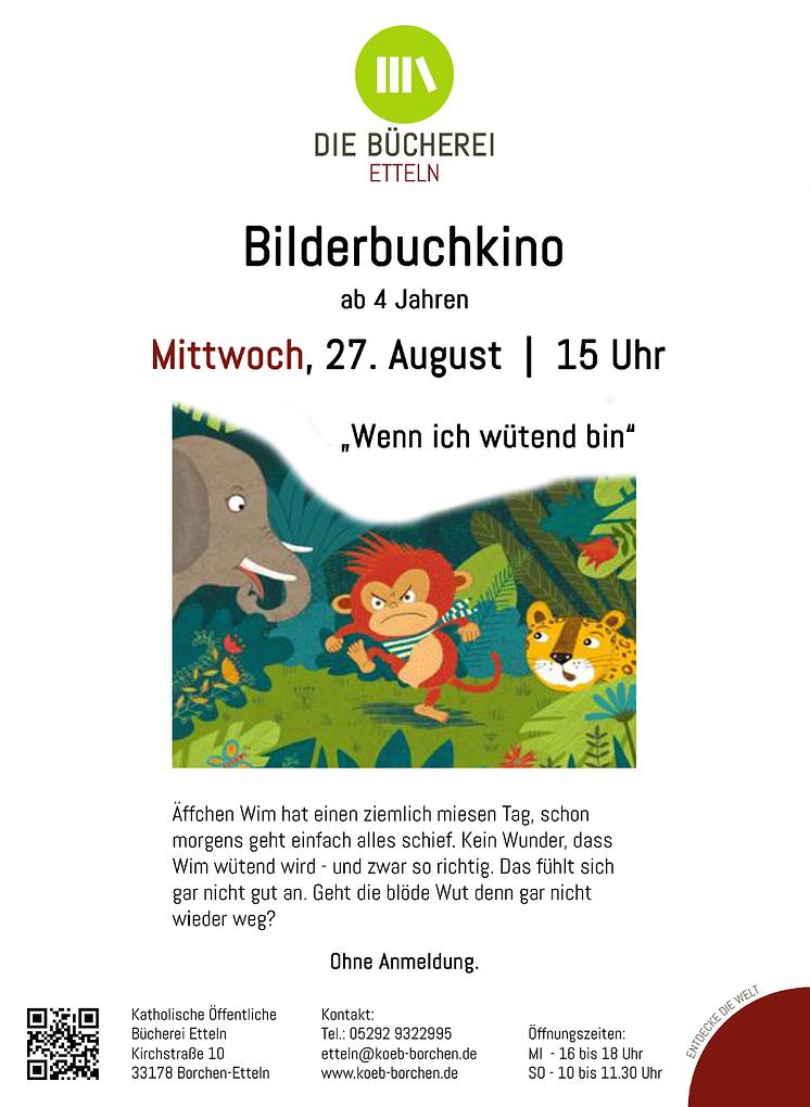 Collagebild 1