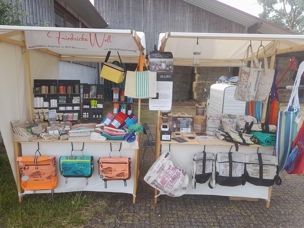 Collagebild 1