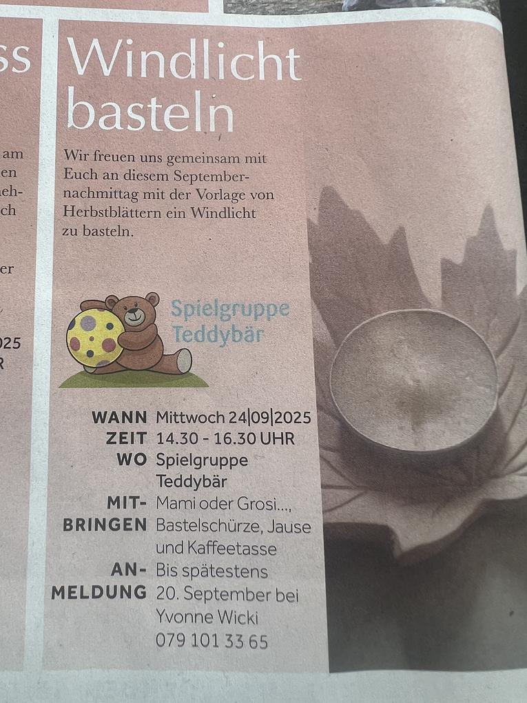 Collagebild 1