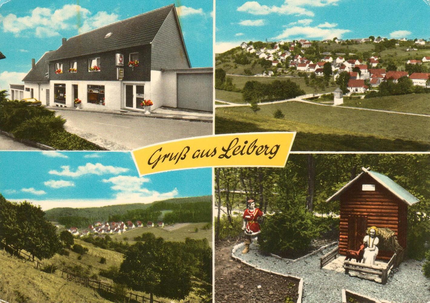 Collage image 1