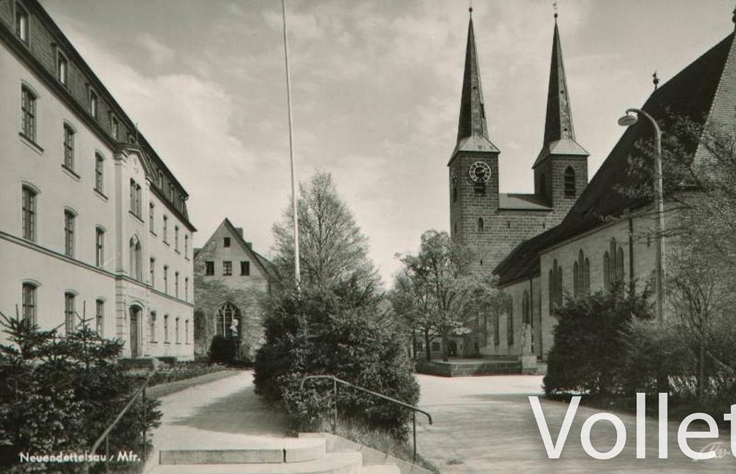 Collagebild 1