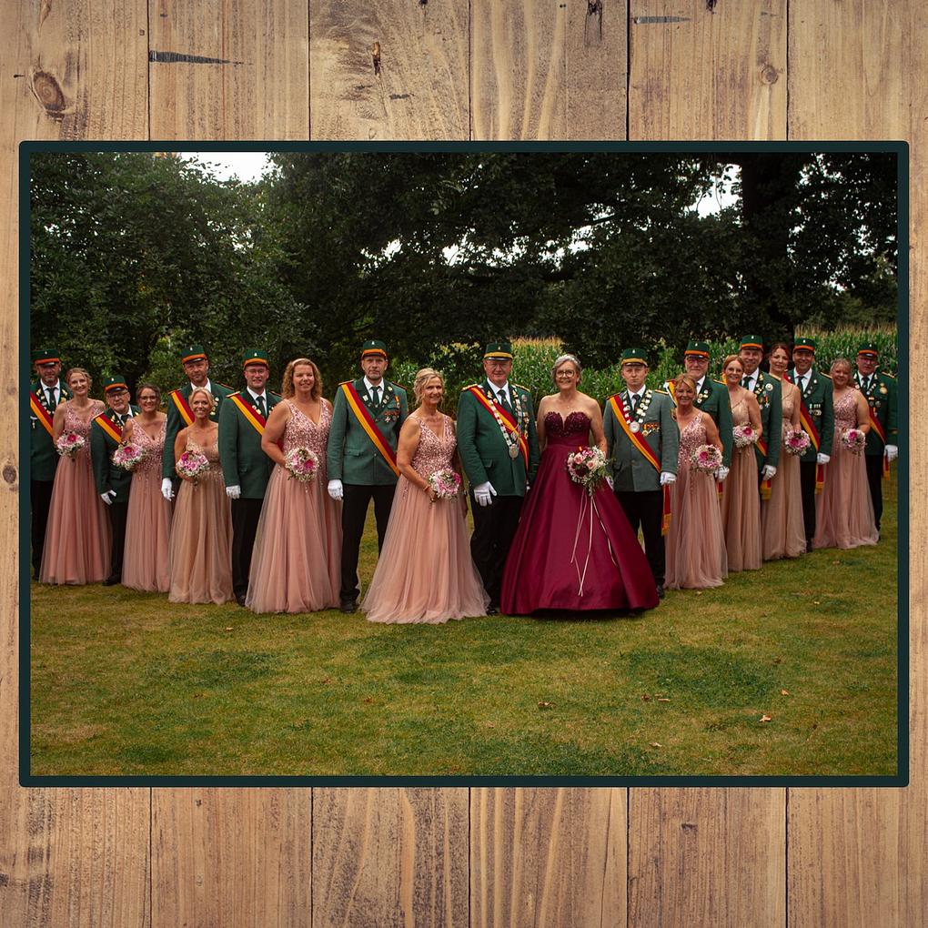 Collagebild 2