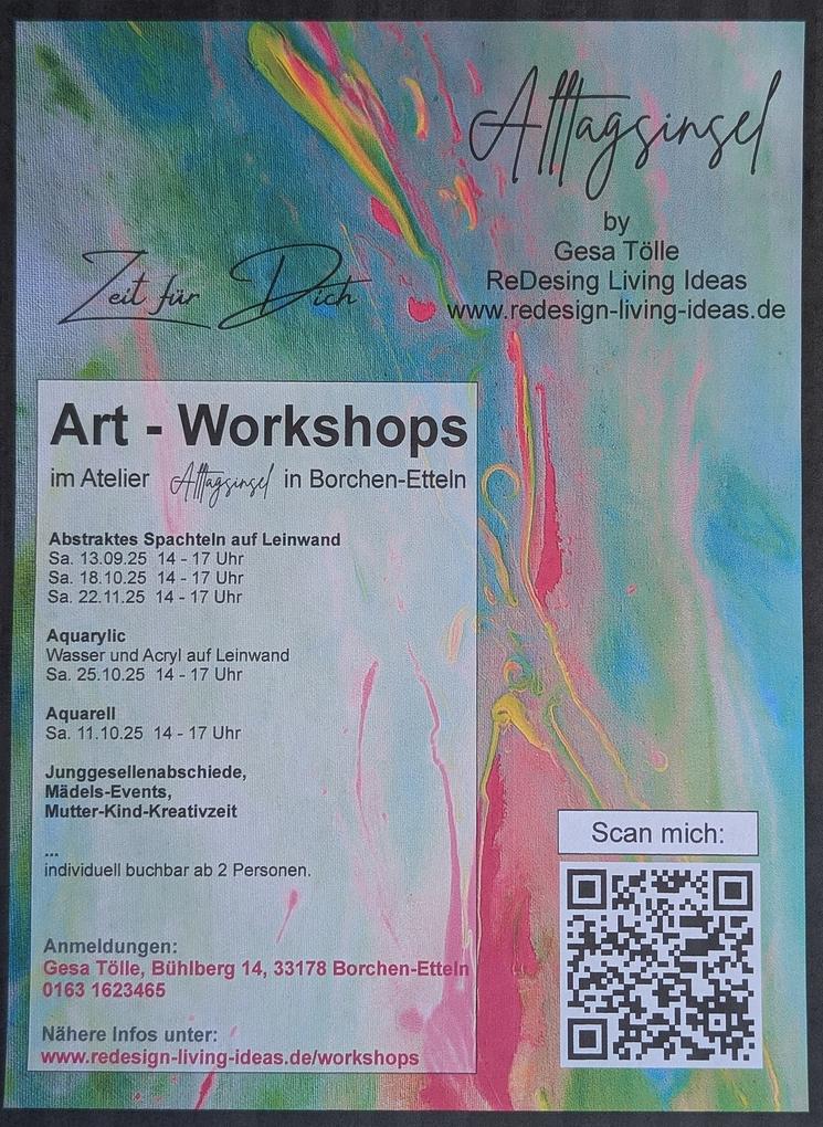 Collagebild 1
