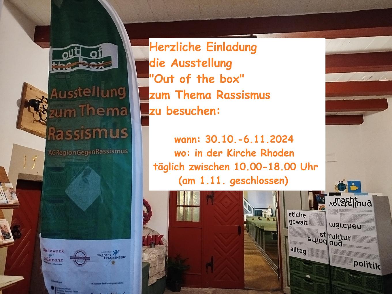 Collagebild 1