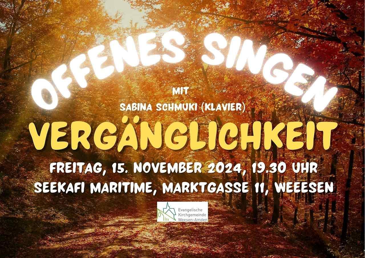 Bild im Zusammenhang mit dem Beitrag