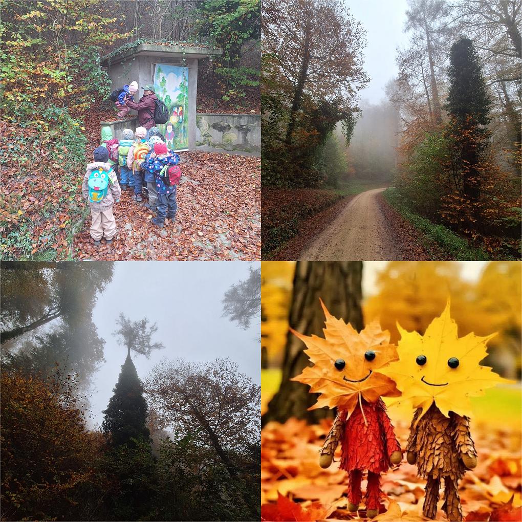 Collage image 1