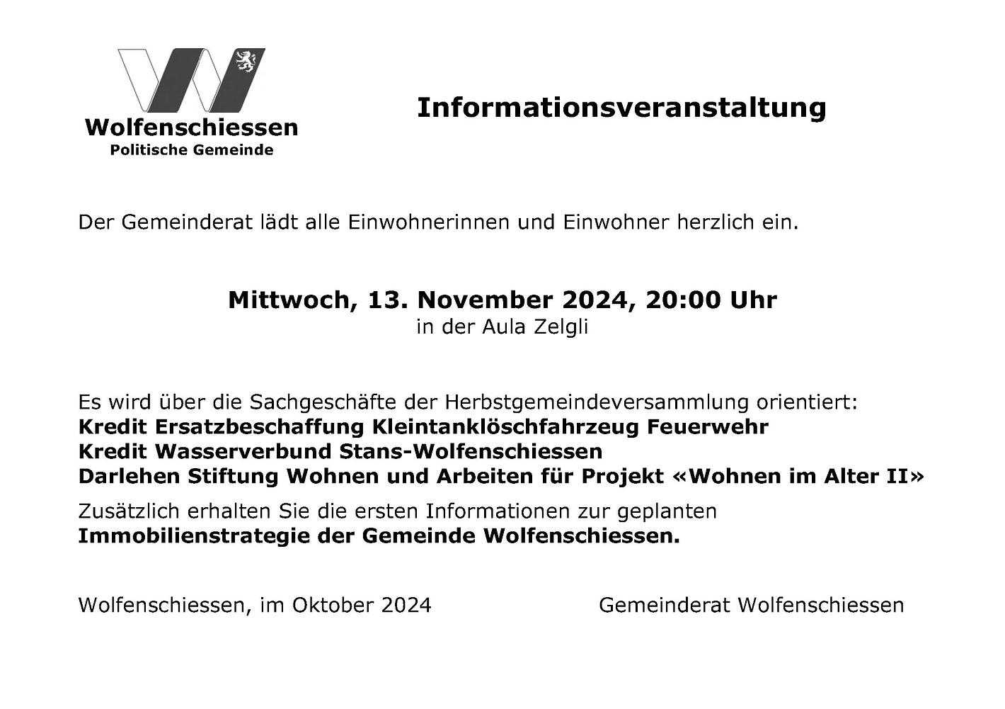 Bild im Zusammenhang mit dem Beitrag