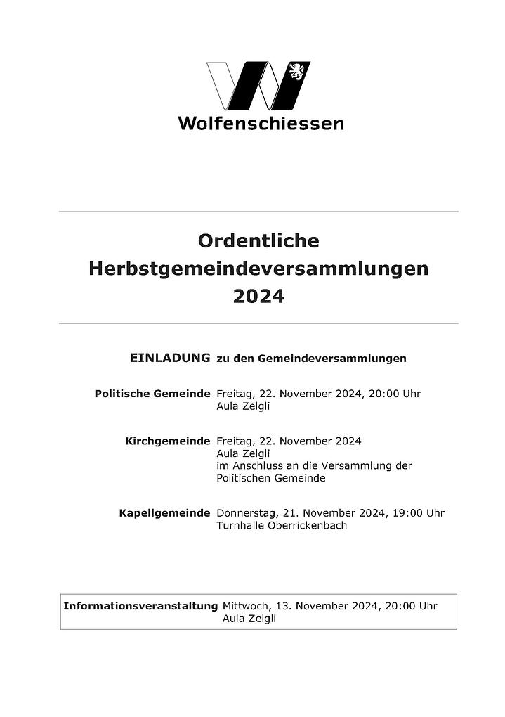 Bild im Zusammenhang mit dem Beitrag