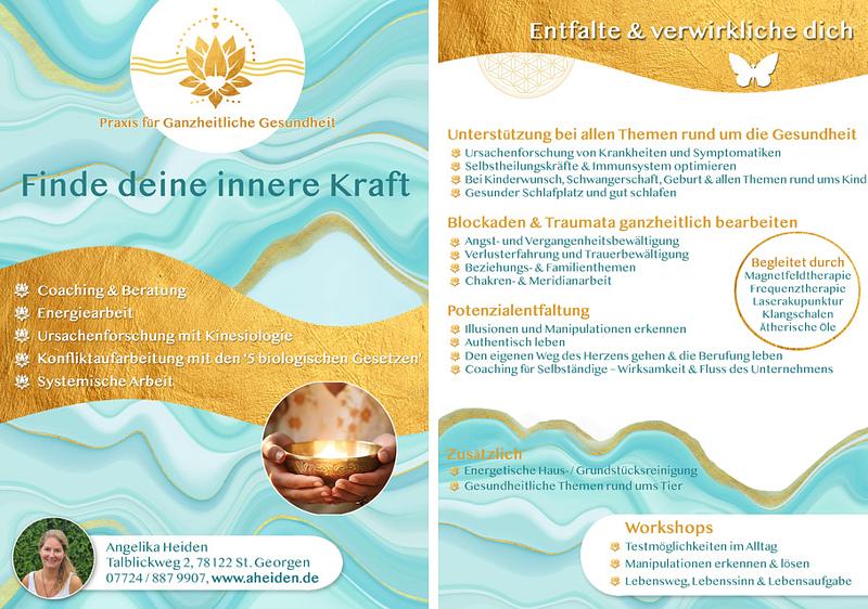 Collagebild 1