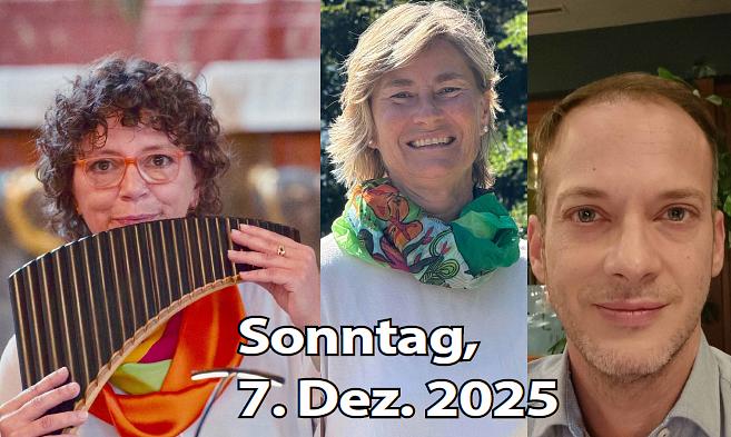 Collagebild 1