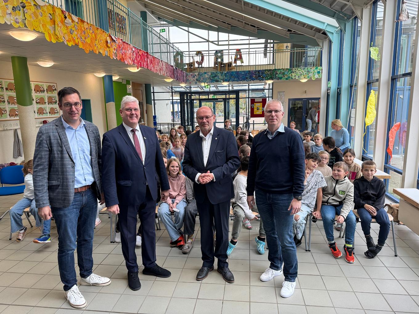 Bild im Zusammenhang mit dem Beitrag