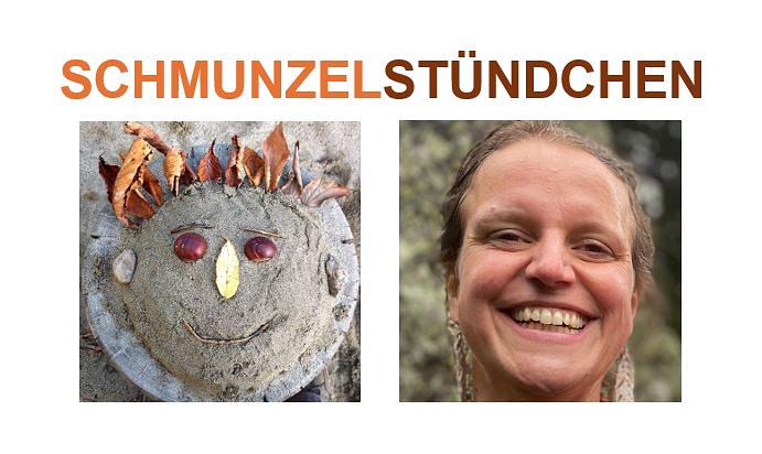Collagebild 1