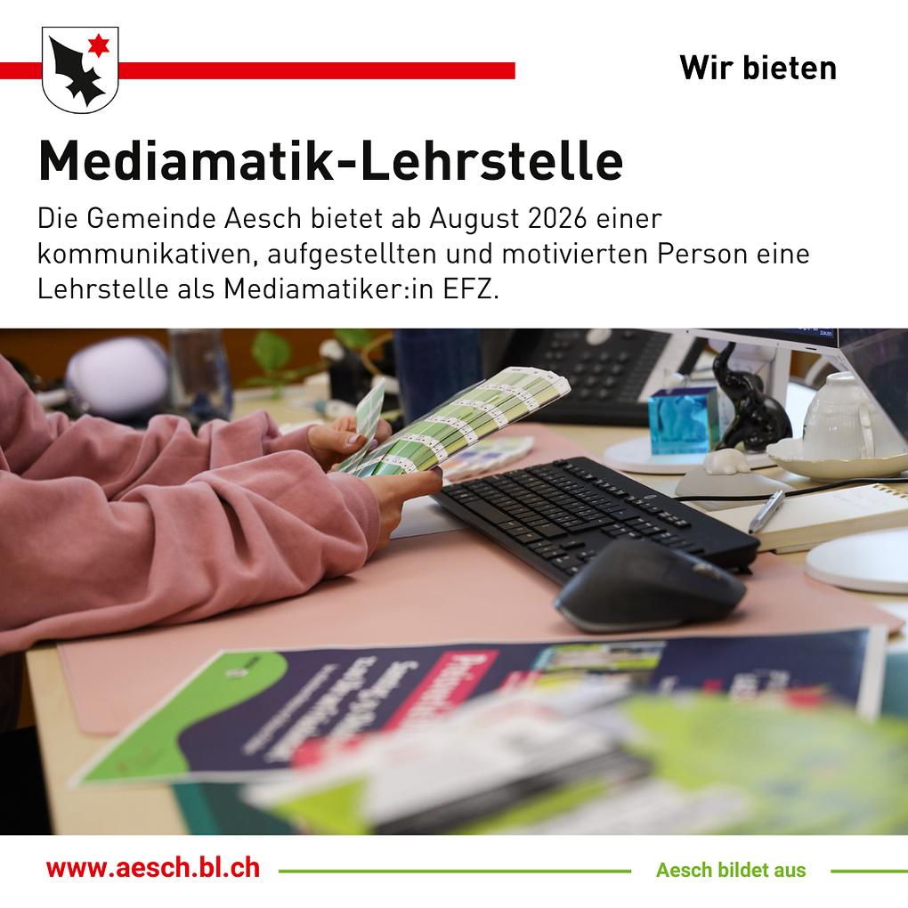 Collagebild 3