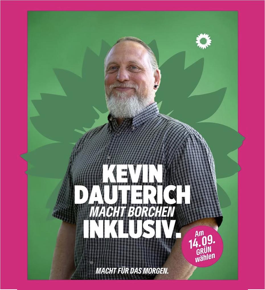 Collagebild 1