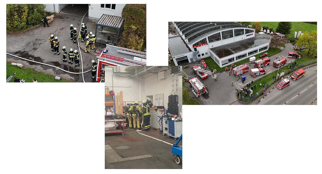 Collagebild 1