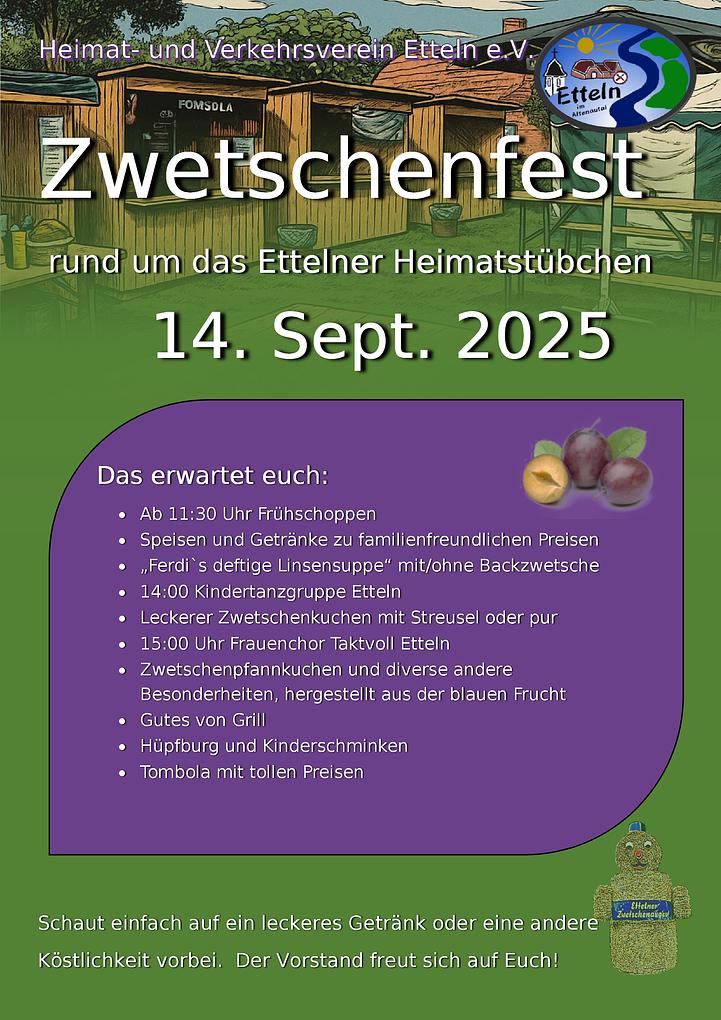 Collagebild 1