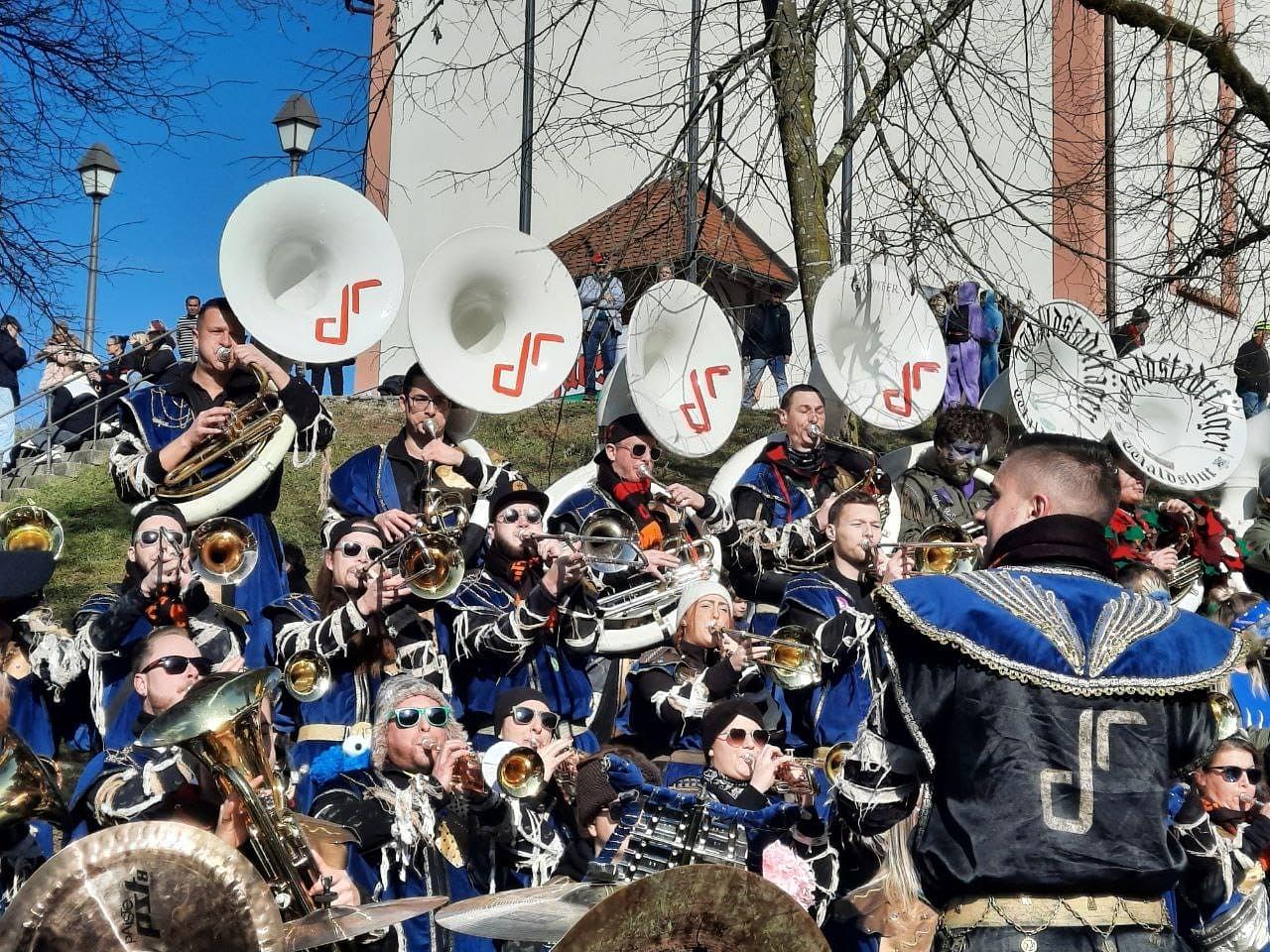 Bild im Zusammenhang mit dem Beitrag