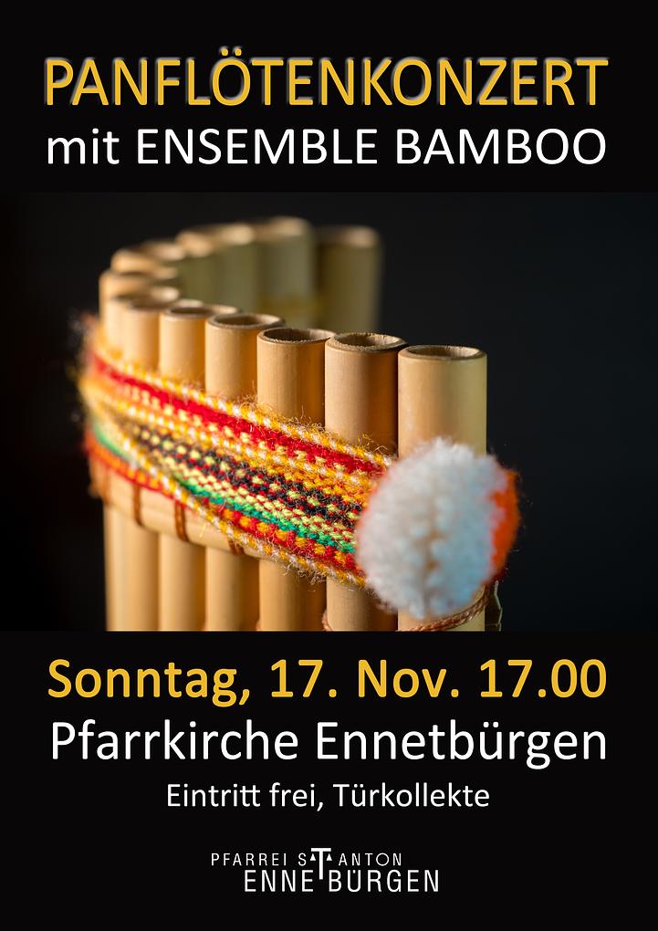Bild im Zusammenhang mit dem Beitrag