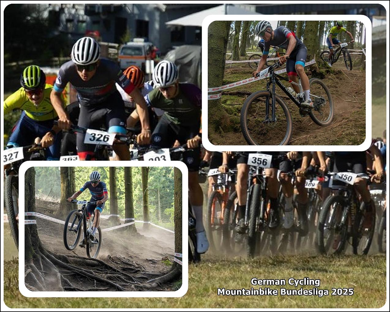 Collagebild 1