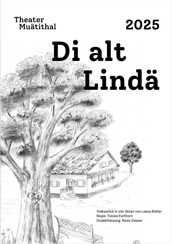 Collagebild 1