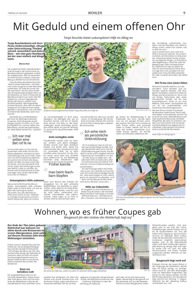 Collagebild 1
