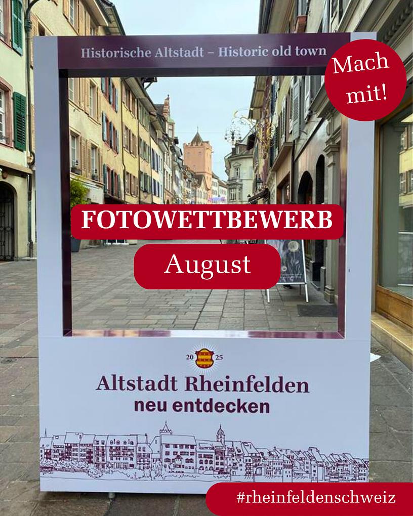 Collagebild 1