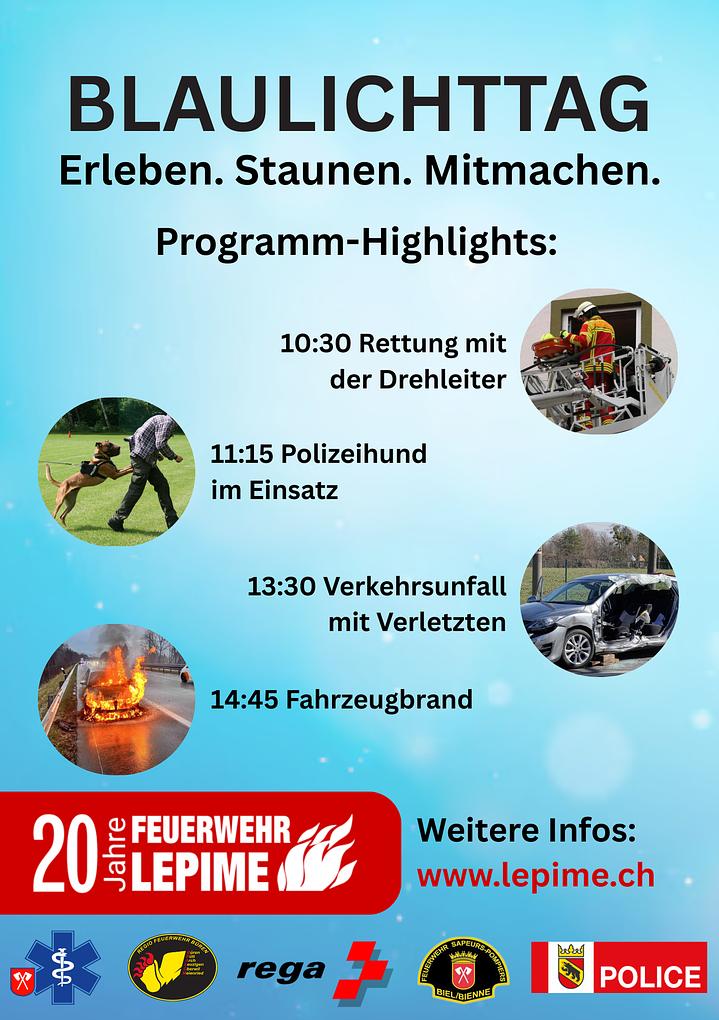 Collagebild 2
