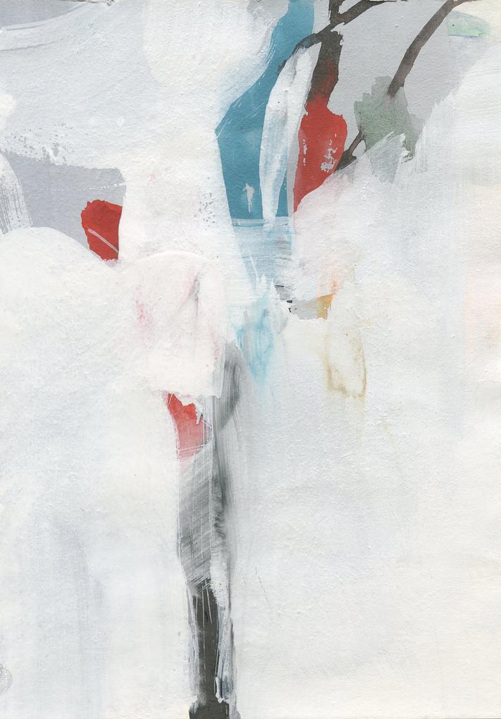 Collagebild 1