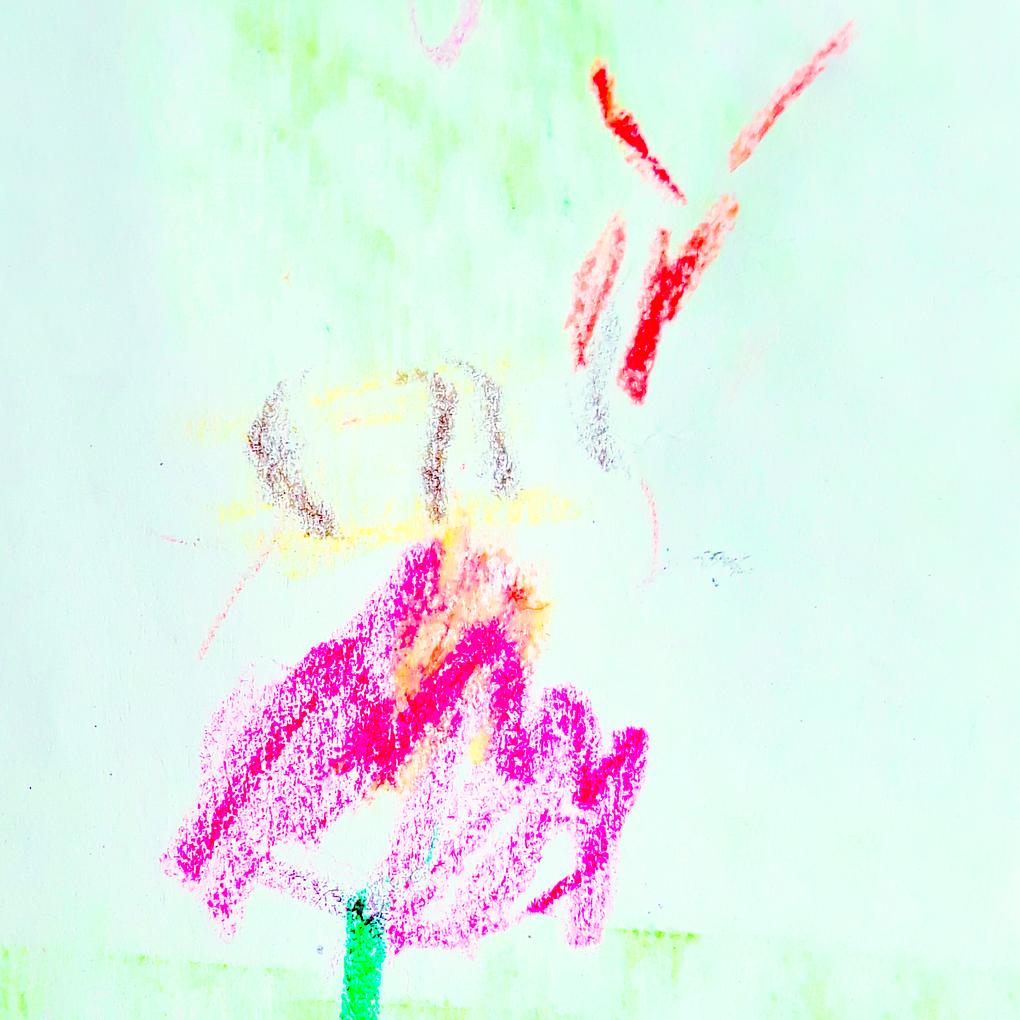 Collagebild 1