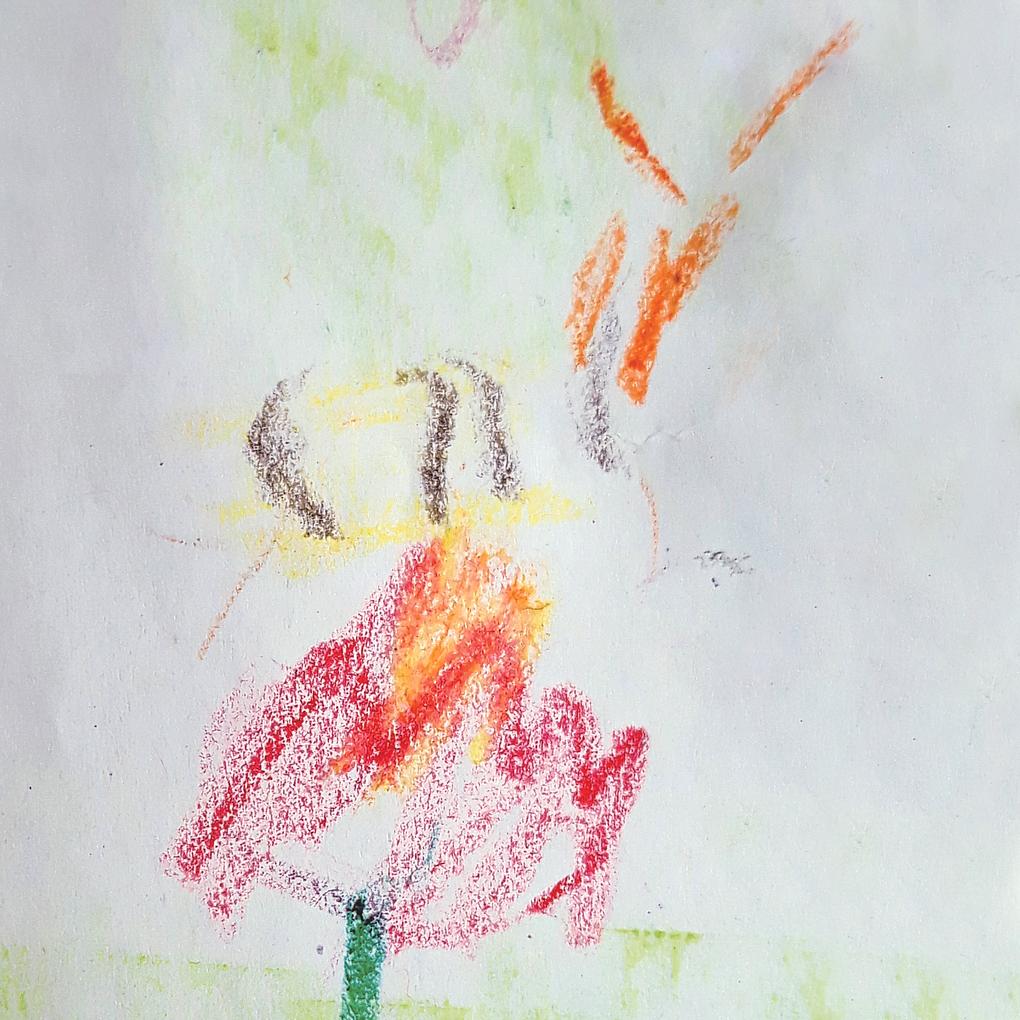 Collagebild 1