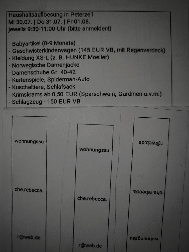Collagebild 1