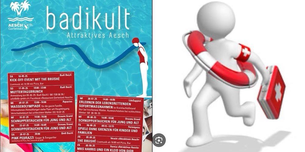Collagebild 1