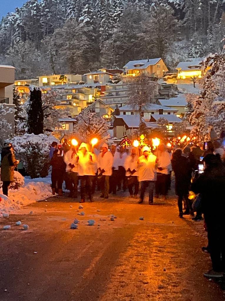 Bild im Zusammenhang mit dem Beitrag