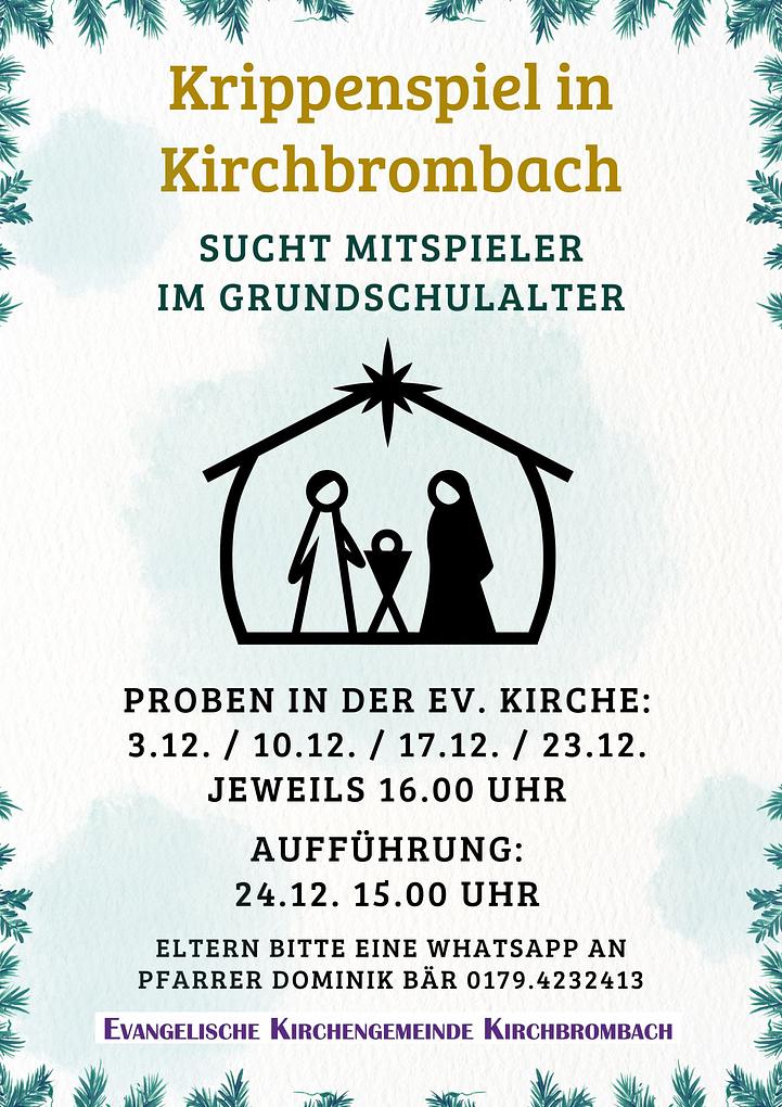 Bild im Zusammenhang mit dem Beitrag