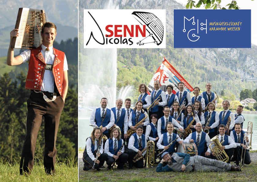 Bild im Zusammenhang mit dem Beitrag