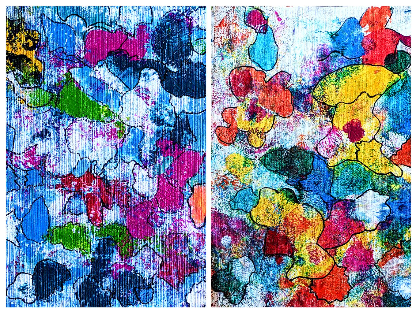 Collagebild 1