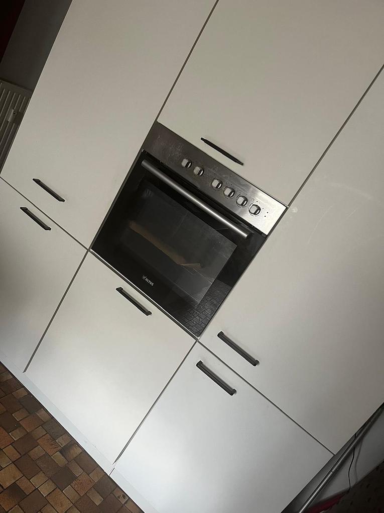 Collagebild 2