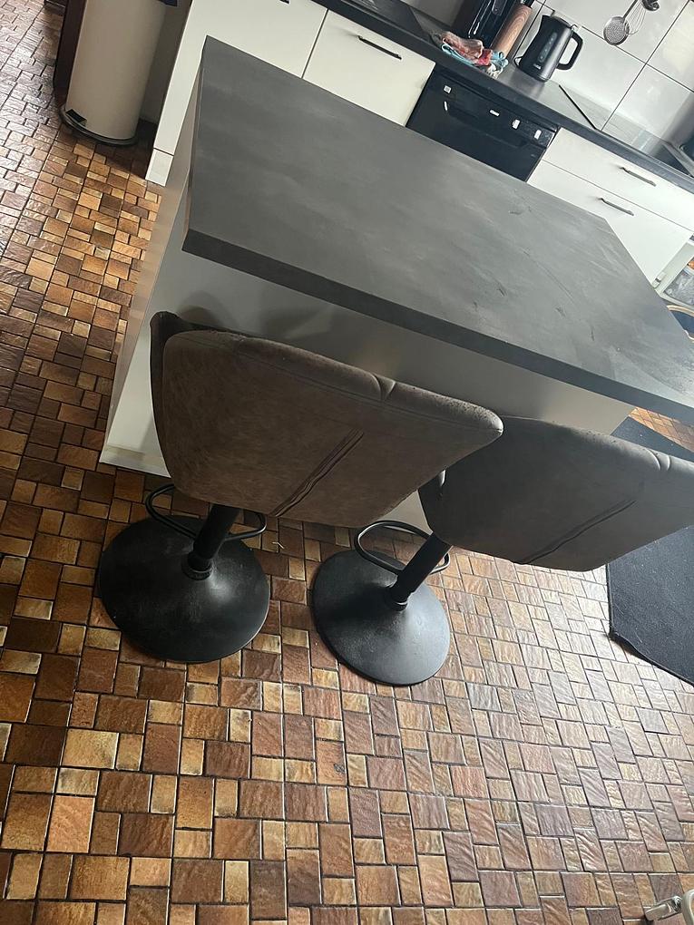 Collagebild 5