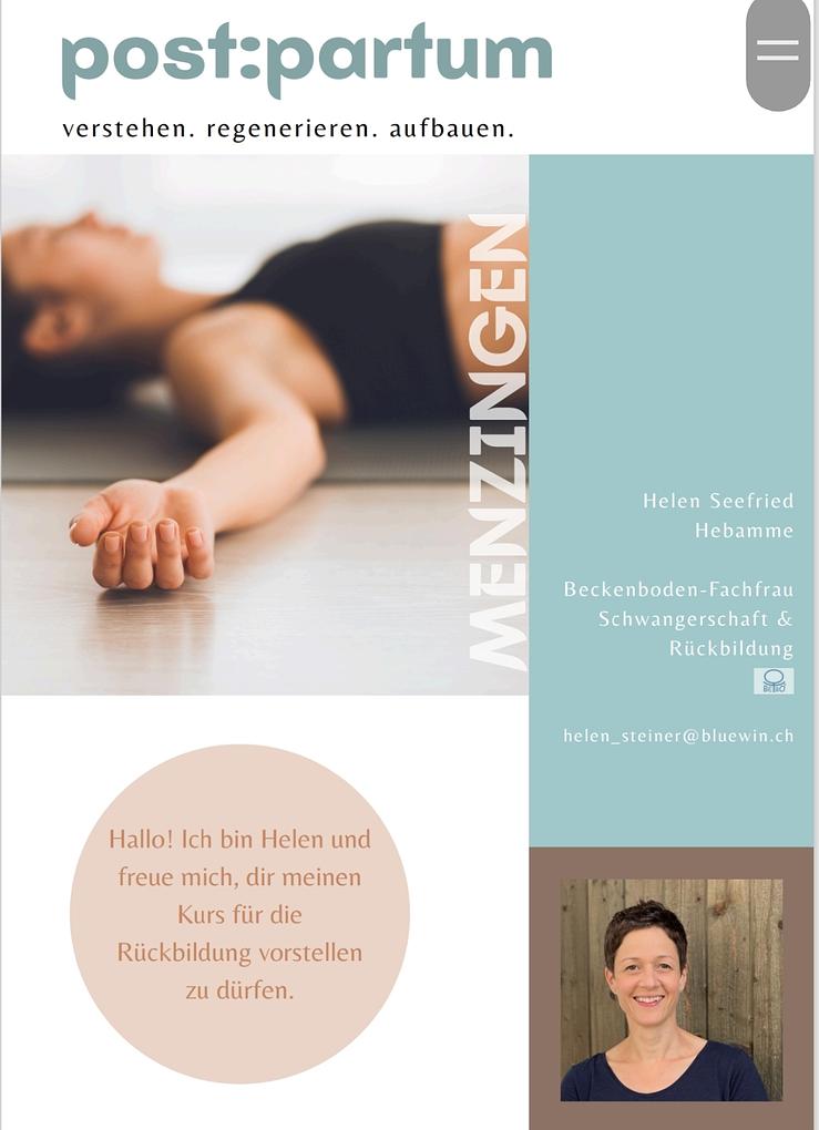 Collagebild 1