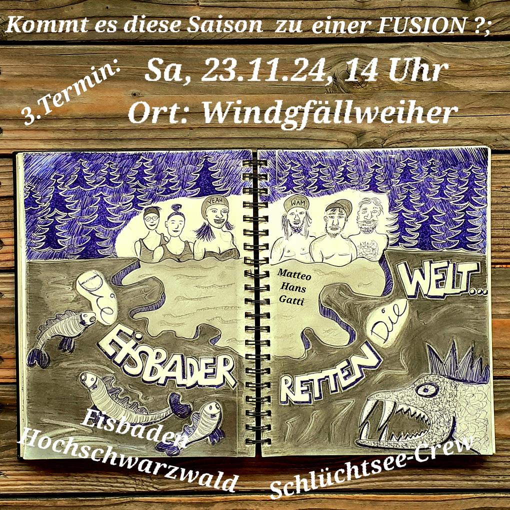 Image de collage 1