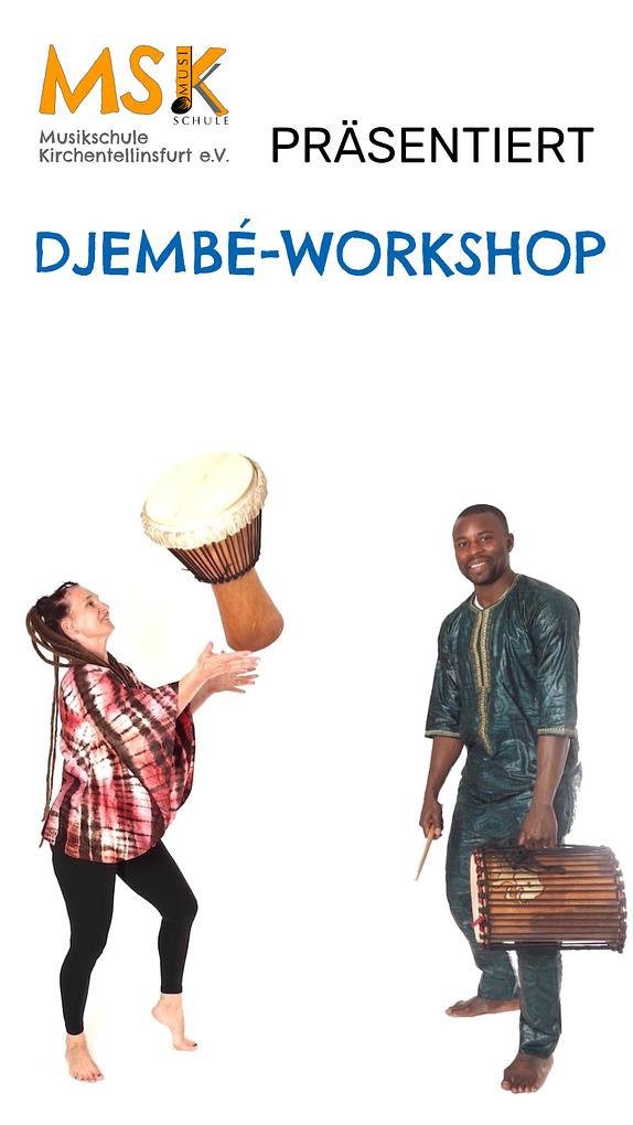 Bild im Zusammenhang mit dem Beitrag