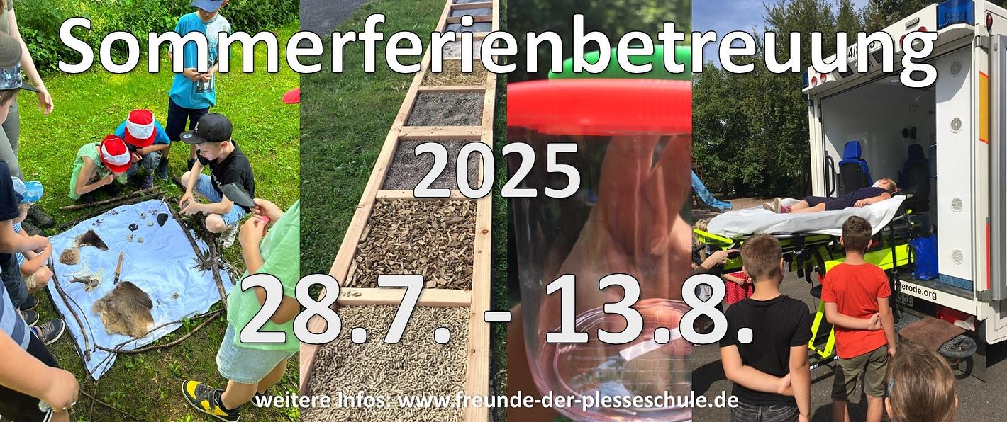 Collagebild 1